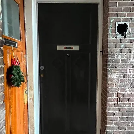 Ivy - Classical & Modern In Lovely Neighbourhood Near Apartment *