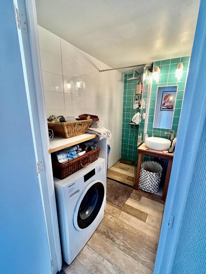 Apartment Ivy - Classical & Modern In Lovely Neighbourhood Near *