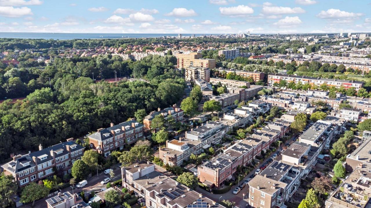 Ivy - Classical & Modern In Lovely Neighbourhood Near *
