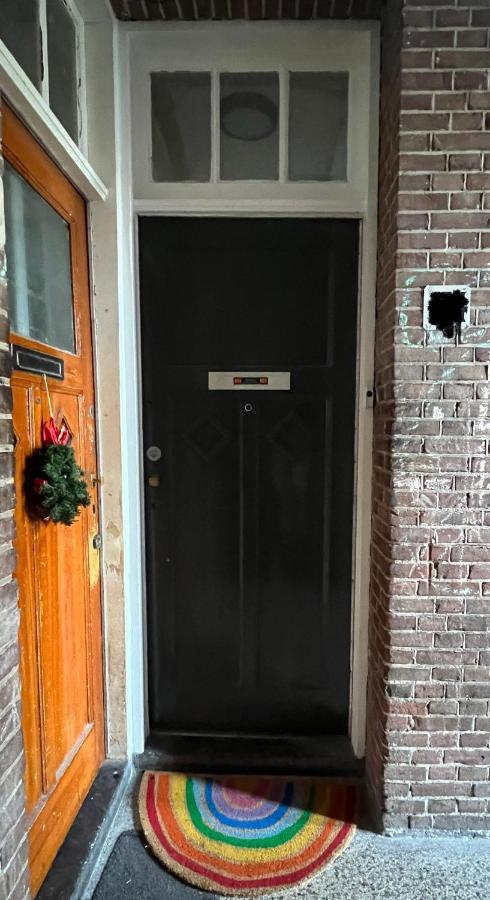 Ivy - Classical & Modern In Lovely Neighbourhood Near Apartment *