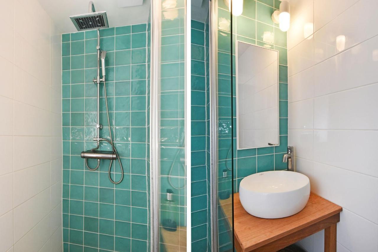 Apartment Ivy - Classical & Modern In Lovely Neighbourhood Near *