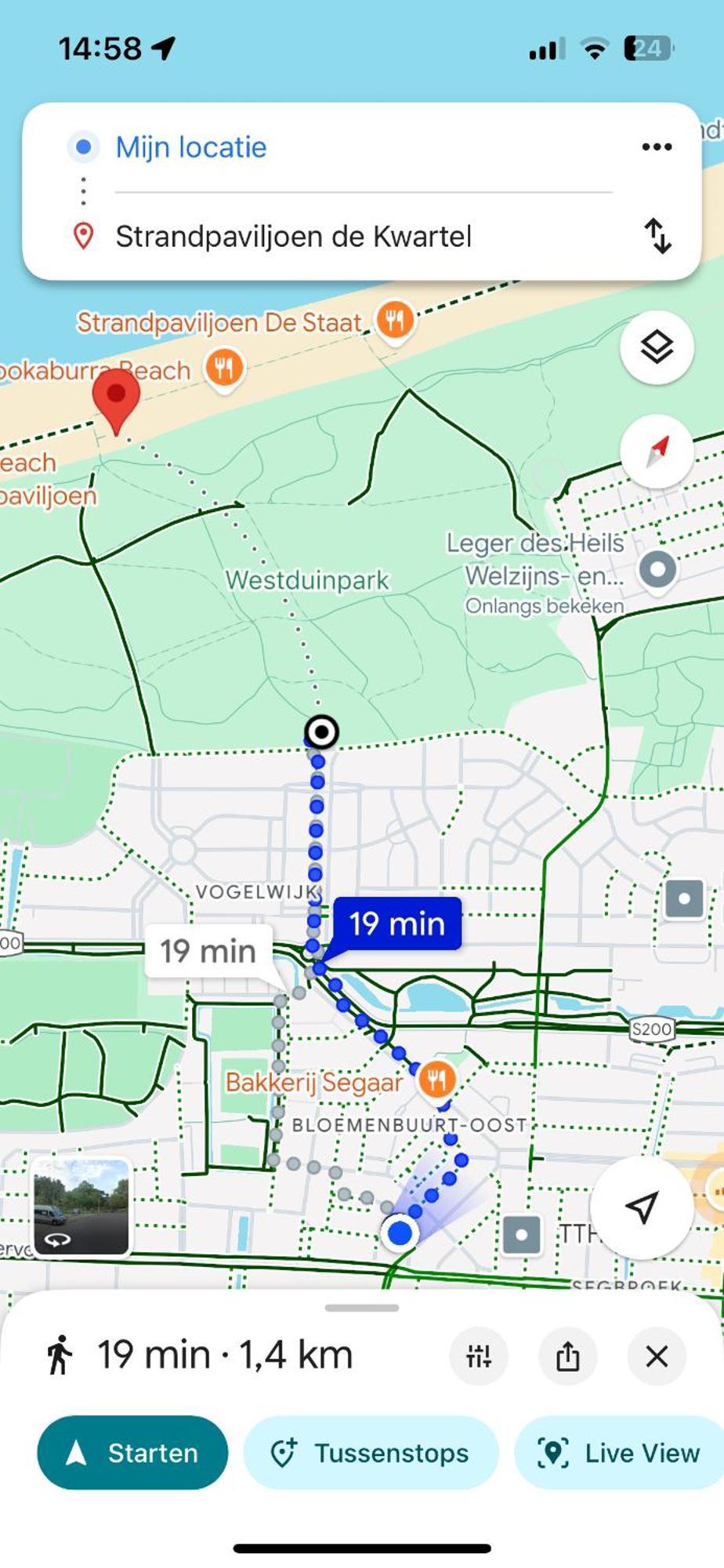 Ivy - Classical & Modern In Lovely Neighbourhood Near *